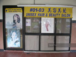 Grande Vista (D28), Condominium #106613072